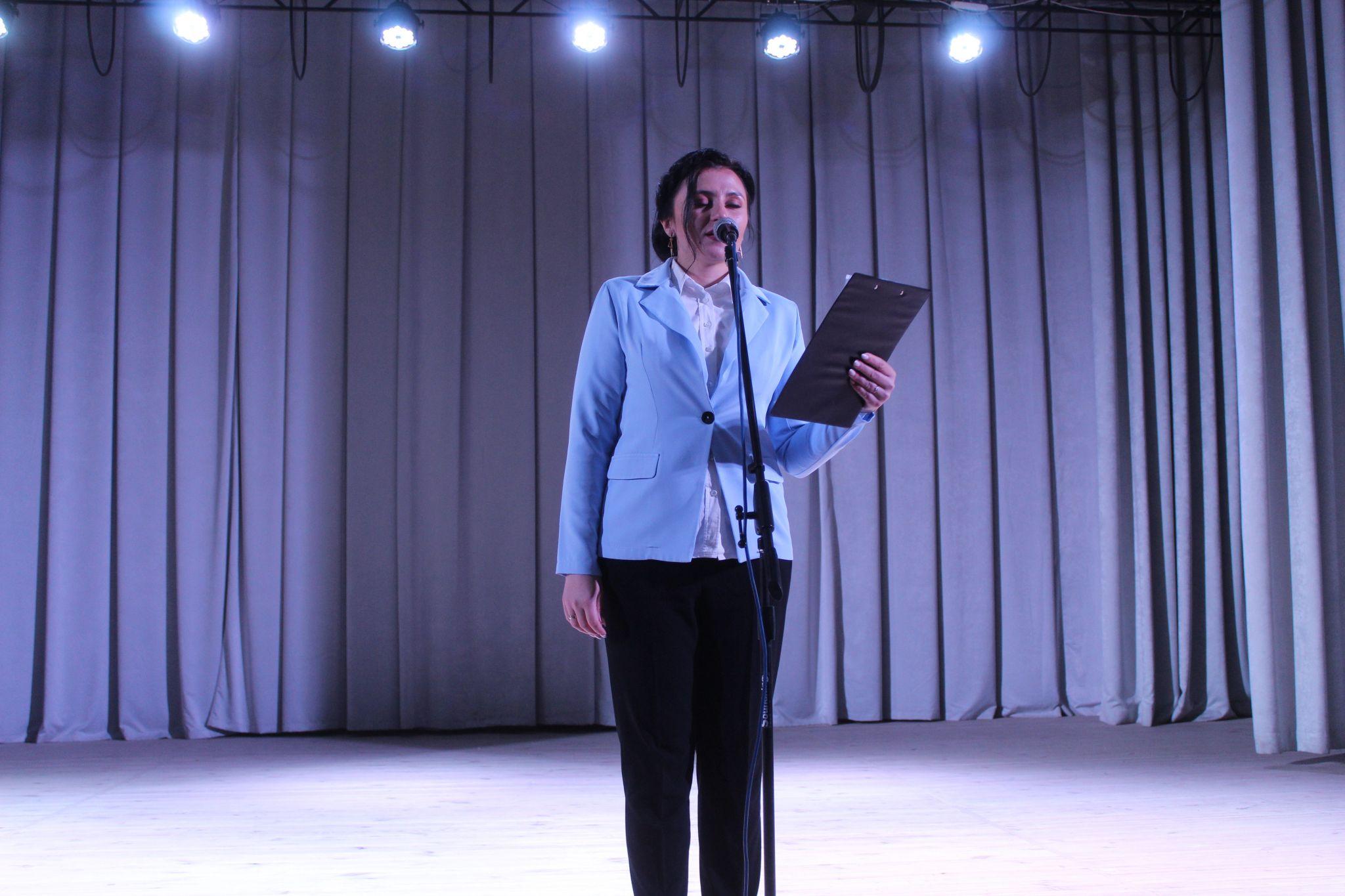 Новини Козятина - фото з 37-ма річниця аварії на ЧАЕС: У Козятині згадали загиблих і вшанували живих