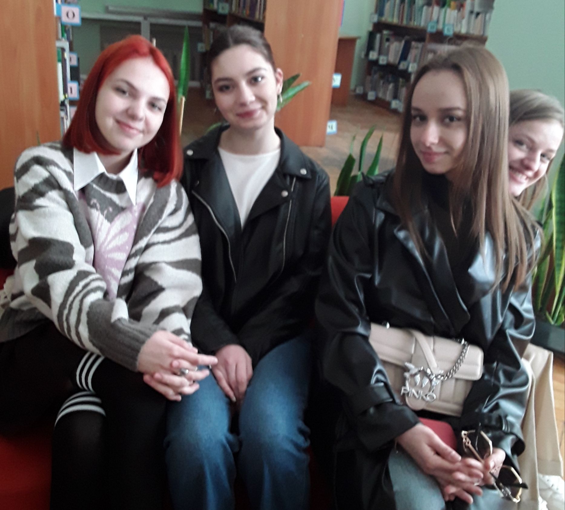 Новини Вінниці - фото з «Нарис не читав, але написано цікаво». У пам'ять про журналіста видали його книгу