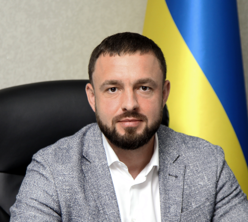 Новини Хмельницького - фото з Шеринг авто на Хмельниччині: переваги та нова послуга для водіїв