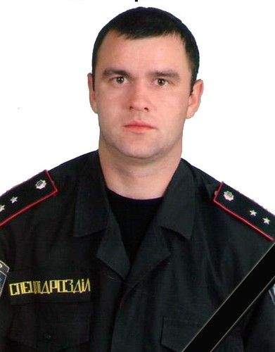 Новини Вінниці - фото з На честь захисників України у Вінниці названі 20 вулиць. Розповідаємо про Героїв