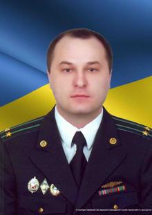 Новини Вінниці - фото з На честь захисників України у Вінниці названі 20 вулиць. Розповідаємо про Героїв