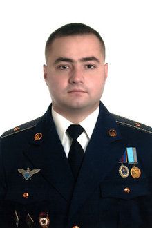 Новини Вінниці - фото з На честь захисників України у Вінниці названі 20 вулиць. Розповідаємо про Героїв