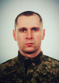 Новини Вінниці - фото з На честь захисників України у Вінниці названі 20 вулиць. Розповідаємо про Героїв