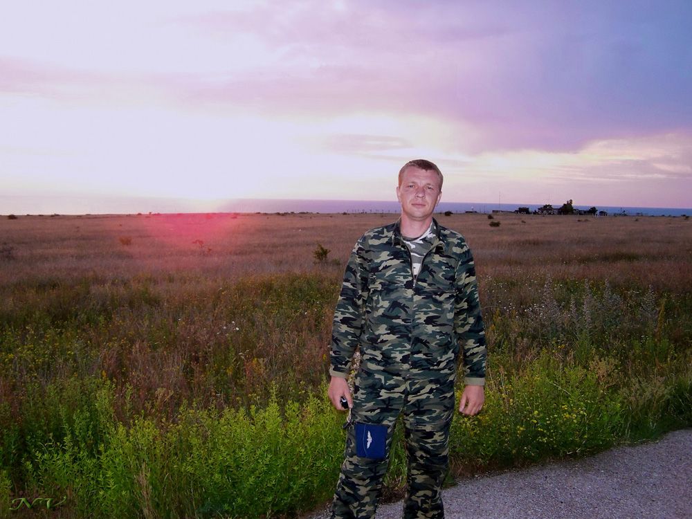 Новини Вінниці - фото з На честь захисників України у Вінниці названі 20 вулиць. Розповідаємо про Героїв