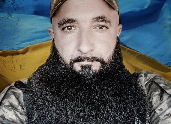 Новини Вінниці - фото з На честь захисників України у Вінниці названі 20 вулиць. Розповідаємо про Героїв