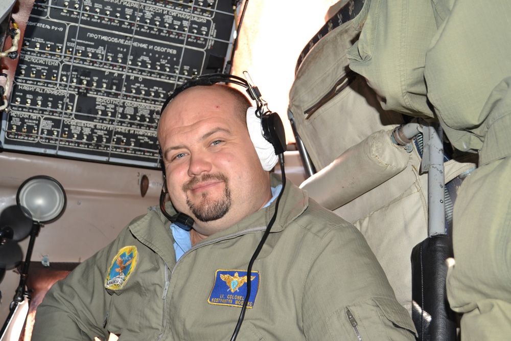 Новини Вінниці - фото з На честь захисників України у Вінниці названі 20 вулиць. Розповідаємо про Героїв