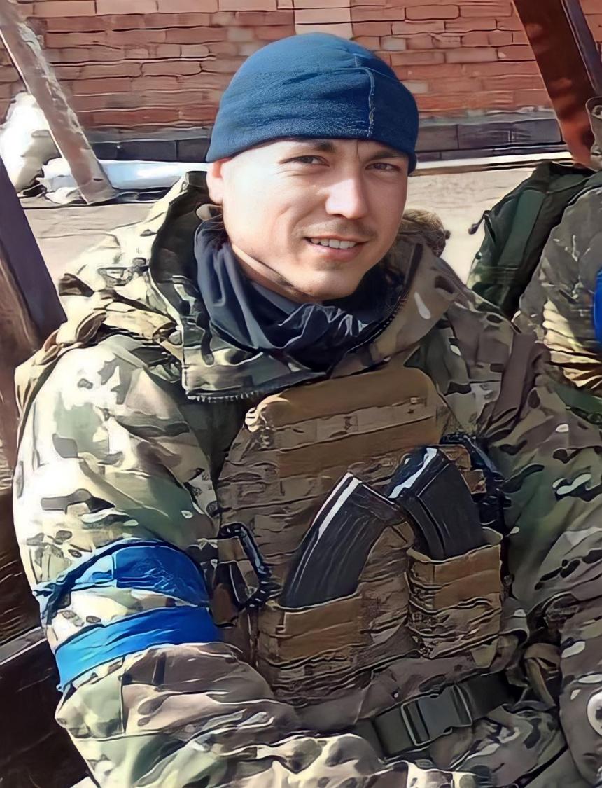 Новини Вінниці - фото з На честь захисників України у Вінниці названі 20 вулиць. Розповідаємо про Героїв