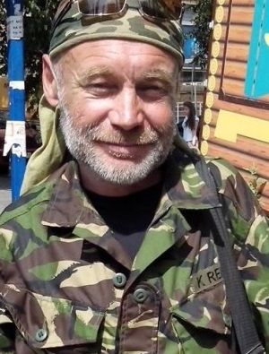 Новини Вінниці - фото з На честь захисників України у Вінниці названі 20 вулиць. Розповідаємо про Героїв