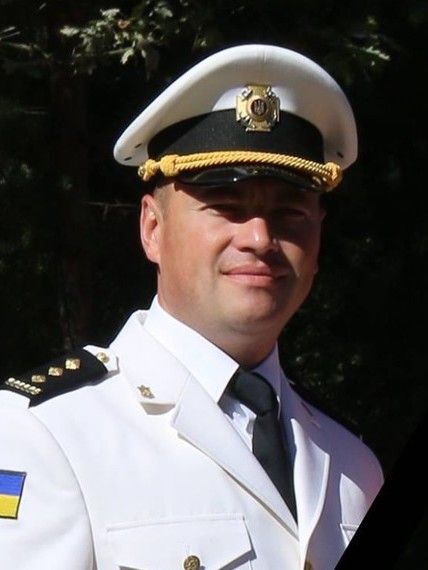 Новини Вінниці - фото з На честь захисників України у Вінниці названі 20 вулиць. Розповідаємо про Героїв