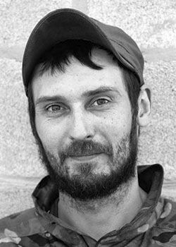 Новини Вінниці - фото з На честь захисників України у Вінниці названі 20 вулиць. Розповідаємо про Героїв