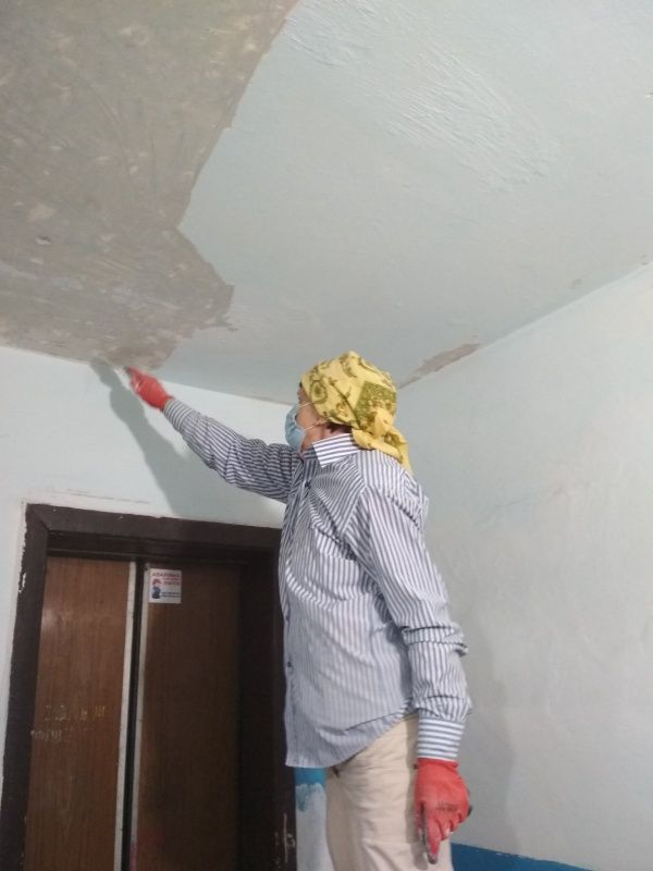 Новини Тернополя - фото з У Тернополі триває весняний благоустрій: що зроблено