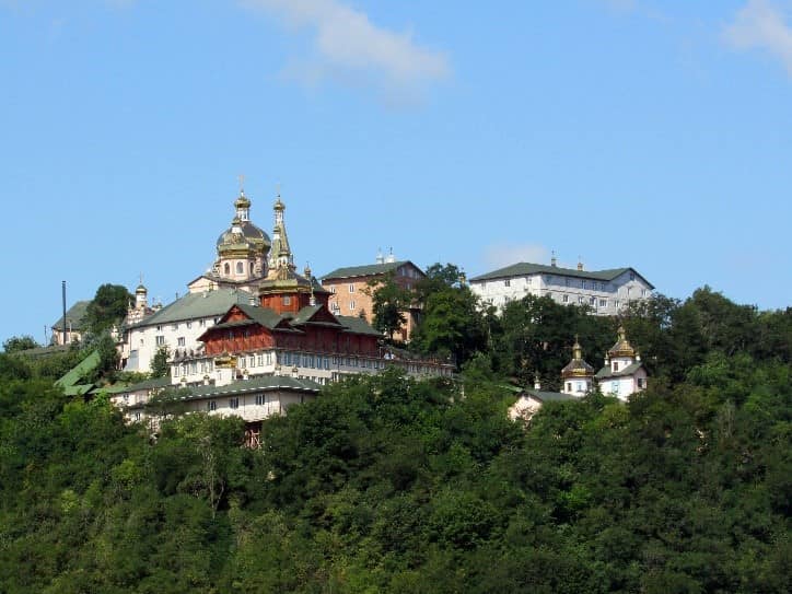 Новини Тернополя - фото з Сплави Дністром на Тернопільщині відкриють на початку літа. Які маршрути пропонують