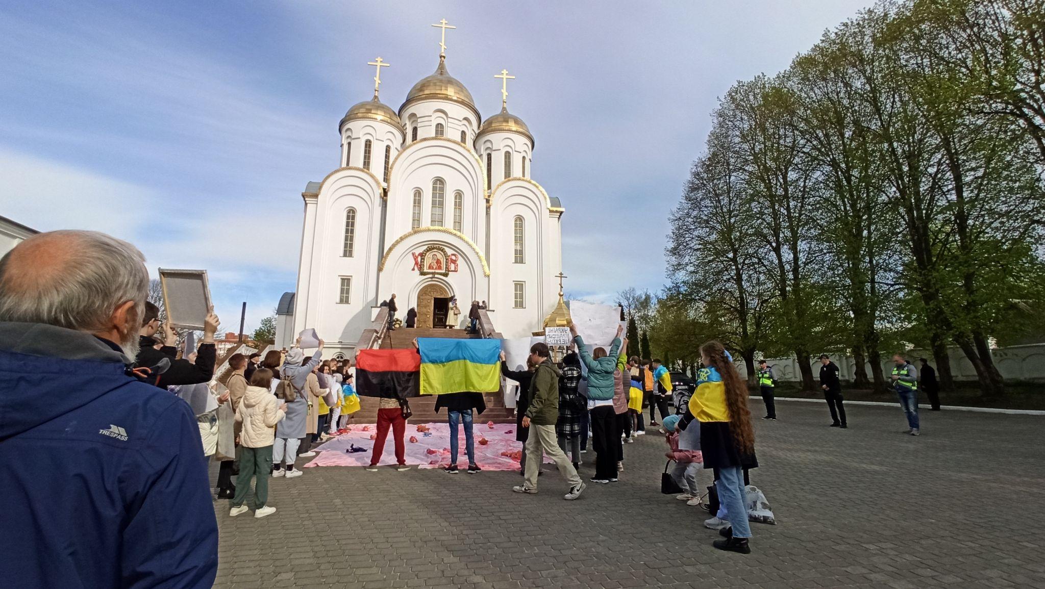 Новина тернополя. Новини Тернополя 20 хвилин фото.