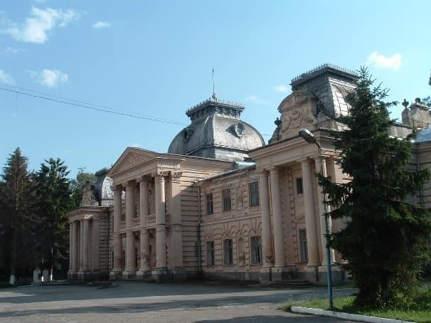 Новини Тернополя - фото з Сплави Дністром на Тернопільщині відкриють на початку літа. Які маршрути пропонують