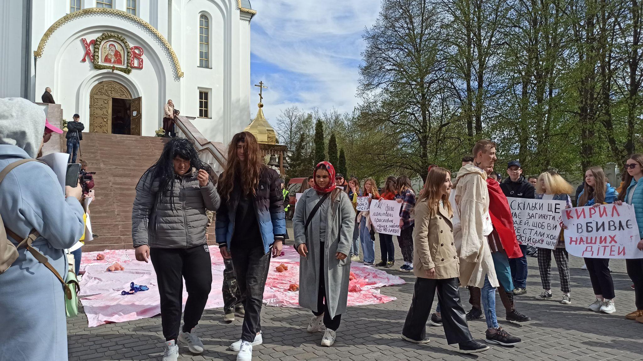 Всероссийский день ходьбы Владимир. Город Владимир 2022. День города Владимир 2022. Бессмертный полк во Владимире 2022.