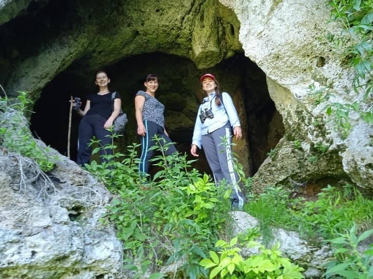 Новини Тернополя - фото з Сплави Дністром на Тернопільщині відкриють на початку літа. Які маршрути пропонують