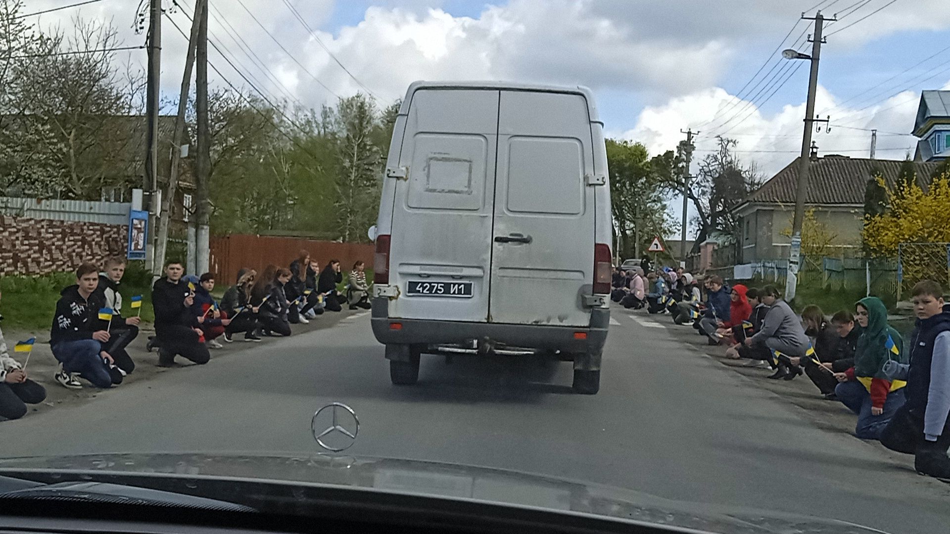 Новини Хмельницького - фото з «Обіцяв повернутися з нареченою, а повернувся - на щиті»: загинув воїн з Шепетівщини