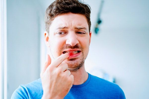 Новини Тернополя - фото з На календарі – 2 травня, Всесвітній день боротьби з астмою та Міжнародний день Гаррі Поттера