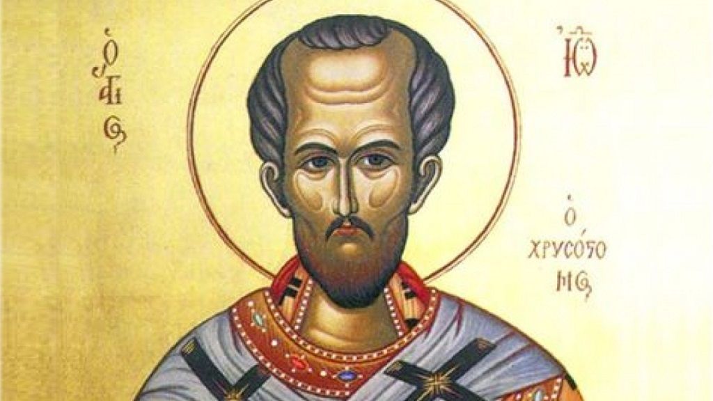 Новини Тернополя - фото з На календарі – 2 травня, Всесвітній день боротьби з астмою та Міжнародний день Гаррі Поттера