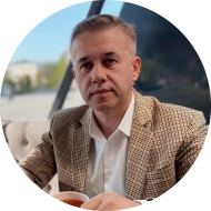 Новини Тернополя - фото з Староста села разом із прибічниками, щоб не переходити до ПЦУ, збудували нову церкву моспатріархату