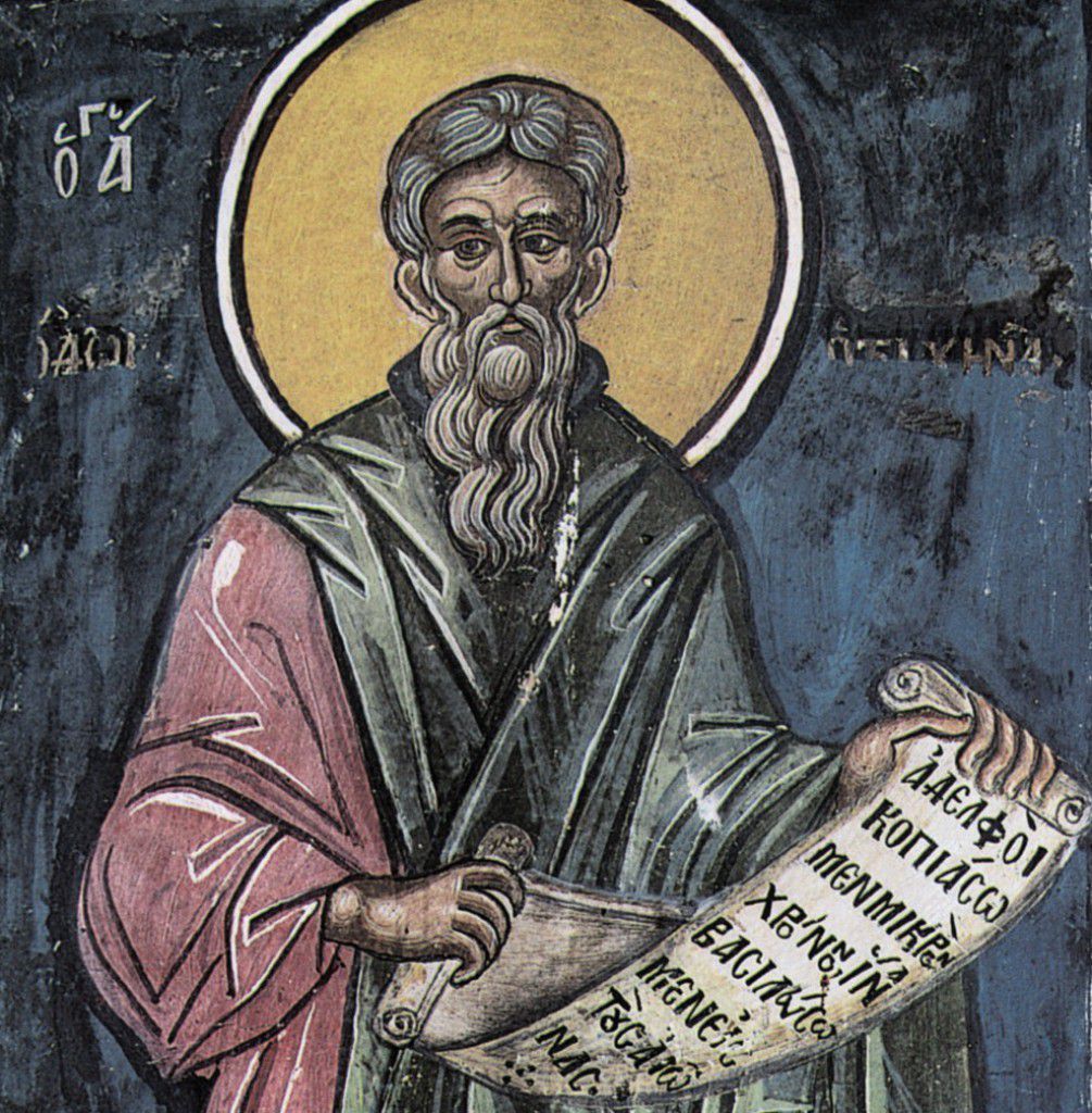 Новини Тернополя - фото з Зустрічаємо 3 травня – Всесвітній день свободи преси та День Сонця