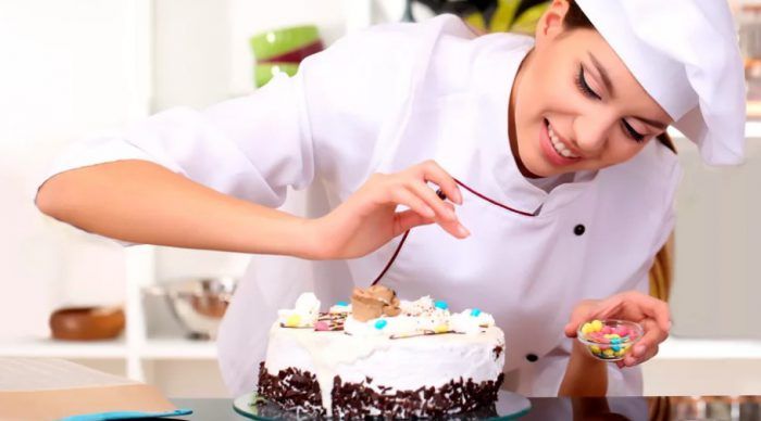 Новини Тернополя - фото з Зустрічаємо 3 травня – Всесвітній день свободи преси та День Сонця