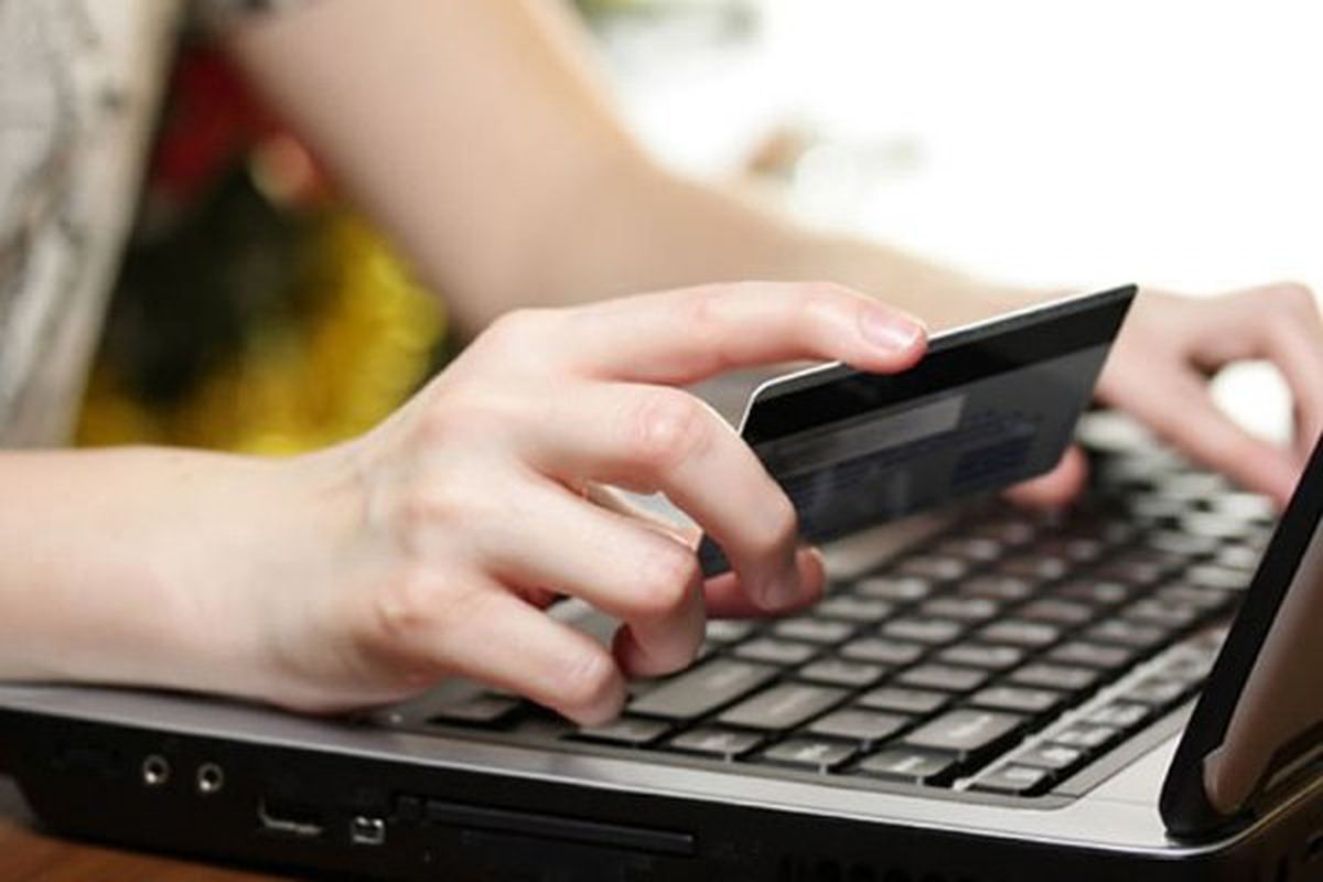 Новини Тернополя - фото з Замість грошової допомоги – мінус понад 30 тисяч гривень. Як не стати жертвами фішингу?