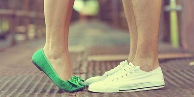 Новини Тернополя - фото з На календарі – 4 травня: Міжнародний день пожежників та Всесвітній день щедрості