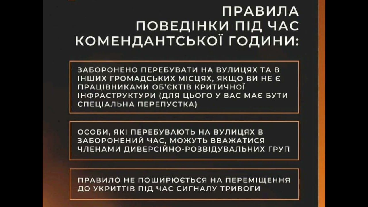 Новини Тернополя - фото з Вісім ресторанів та барів Тернополя працюватимуть до 23 години. Куди можна буде піти і чи варто?