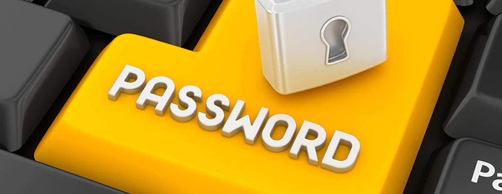 Новини Тернополя - фото з На календарі – 4 травня: Міжнародний день пожежників та Всесвітній день щедрості