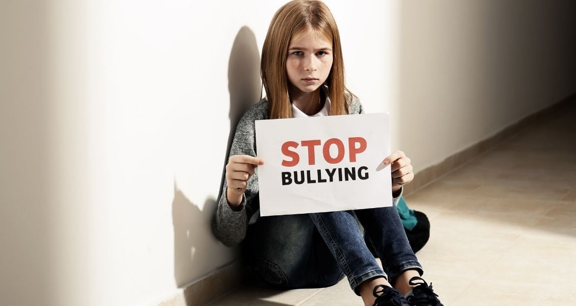 Новини Тернополя - фото з На календарі – 4 травня: Міжнародний день пожежників та Всесвітній день щедрості