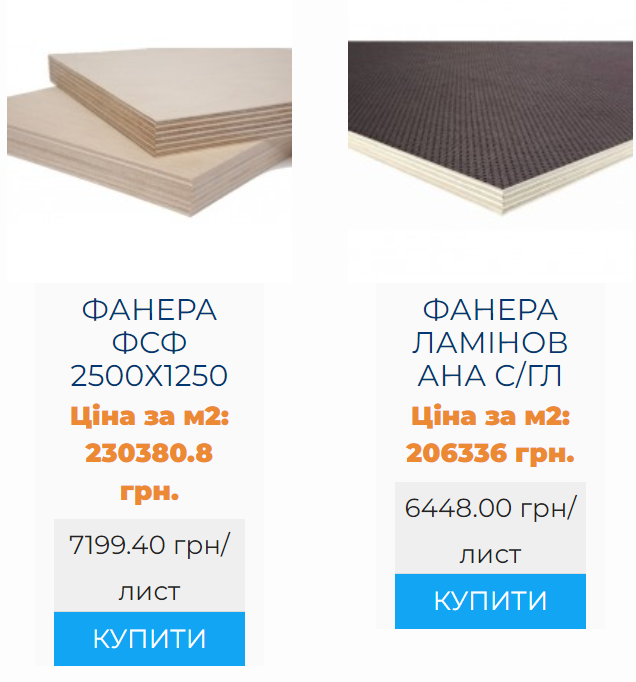 Новини Тернополя - фото з Скейт-парк у «Сопільче» ремонтують: що мають зробити та скільки заплатило місто