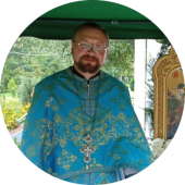 Новини Вінниці - фото з Джерело Пресвятої Богородиці у Літині. Що це за місце і чому його вважають святим?