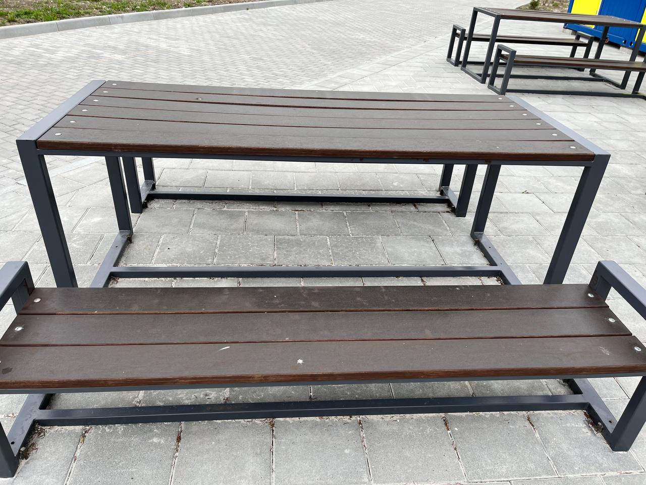Новини Тернополя - фото з Містечко для переселенців у Малашівцях неподалік Тернополя: чи заселене і які умови?