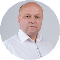 Новини Вінниці - фото з «Людей покарали за… шафу?» У Стрижавській селищній раді порушень на понад два мільйони гривень