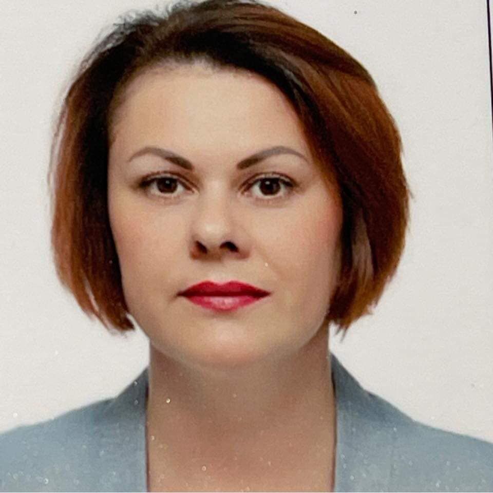 Новини Хмельницького - фото з Це була моя зарплата, а не хабар: керівниця департаменту Хмельницької ОВА