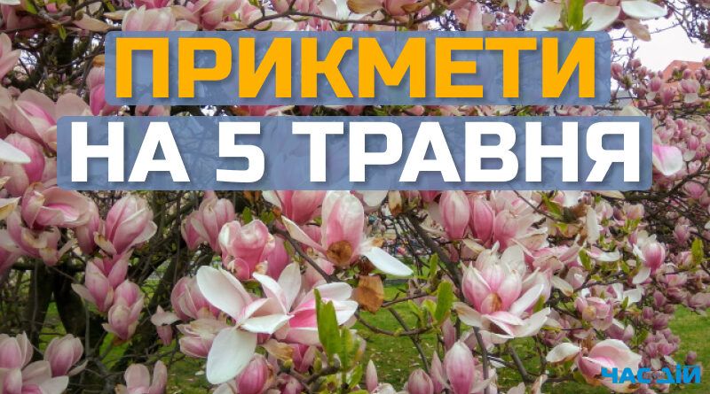 Новини Тернополя - фото з Сьогодні – 5 травня: вітаємо акушерів та принцес, вчимося правильно мити руки