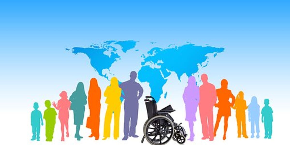 Новини Тернополя - фото з Сьогодні – 5 травня: вітаємо акушерів та принцес, вчимося правильно мити руки