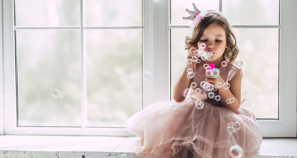 Новини Тернополя - фото з Сьогодні – 5 травня: вітаємо акушерів та принцес, вчимося правильно мити руки