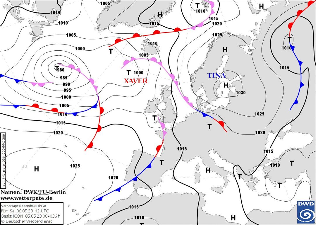 Можливо, це ілюстрація карта та текст