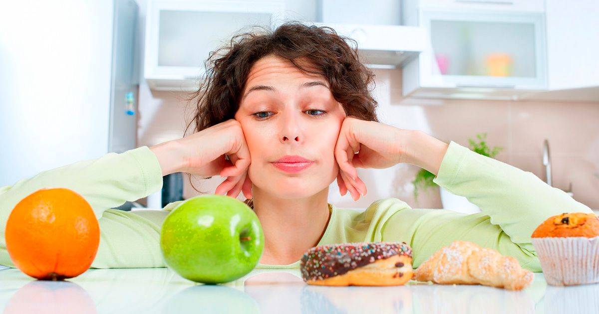 Новини Тернополя - фото з Сьогодні, 6 травня: все про цей день, яке церковне свято, що не можна робити