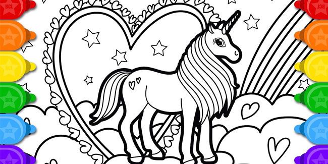 Новини Тернополя - фото з Сьогодні, 6 травня: все про цей день, яке церковне свято, що не можна робити