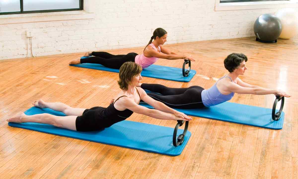 Новини Тернополя - фото з Сьогодні, 6 травня: все про цей день, яке церковне свято, що не можна робити