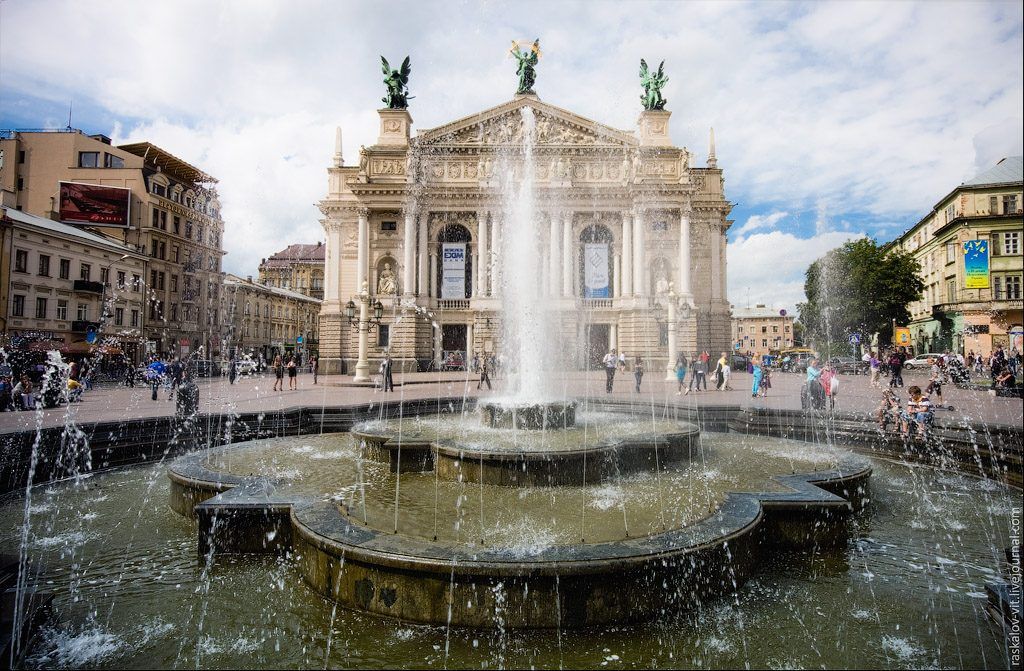 Новини Тернополя - фото з Сьогодні, 6 травня: все про цей день, яке церковне свято, що не можна робити