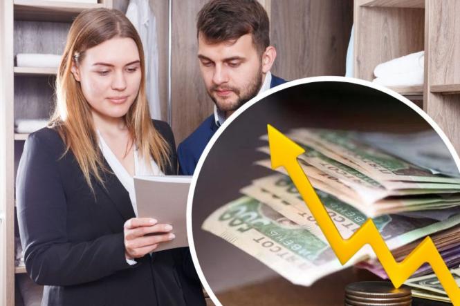 Новини Вінниці - фото з ТОП важливих новин на 20minut.ua від 1 по 8 травня, які ви могли пропустити Порівняли зарплати у Вінниці та сусідніх містах: як вони змінилися за рік?