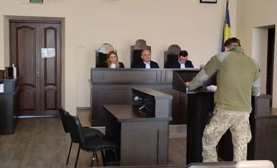 Новини Вінниці - фото з ТОП важливих новин на 20minut.ua від 1 по 8 травня, які ви могли пропустити