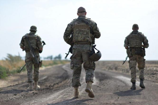 Новини Вінниці - фото з ТОП важливих новин на 20minut.ua від 1 по 8 травня, які ви могли пропустити Що може зіпсувати відпустку для військового? Про ситуації в мирному житті, які роздратують