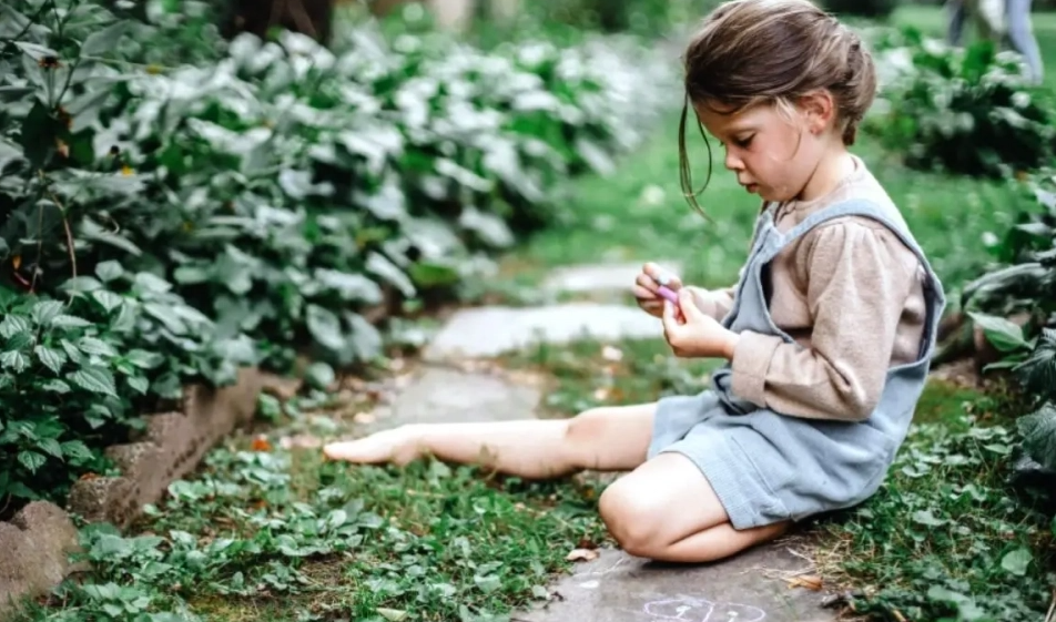 Новини Вінниці - фото з ТОП важливих новин на 20minut.ua від 1 по 8 травня, які ви могли пропустити