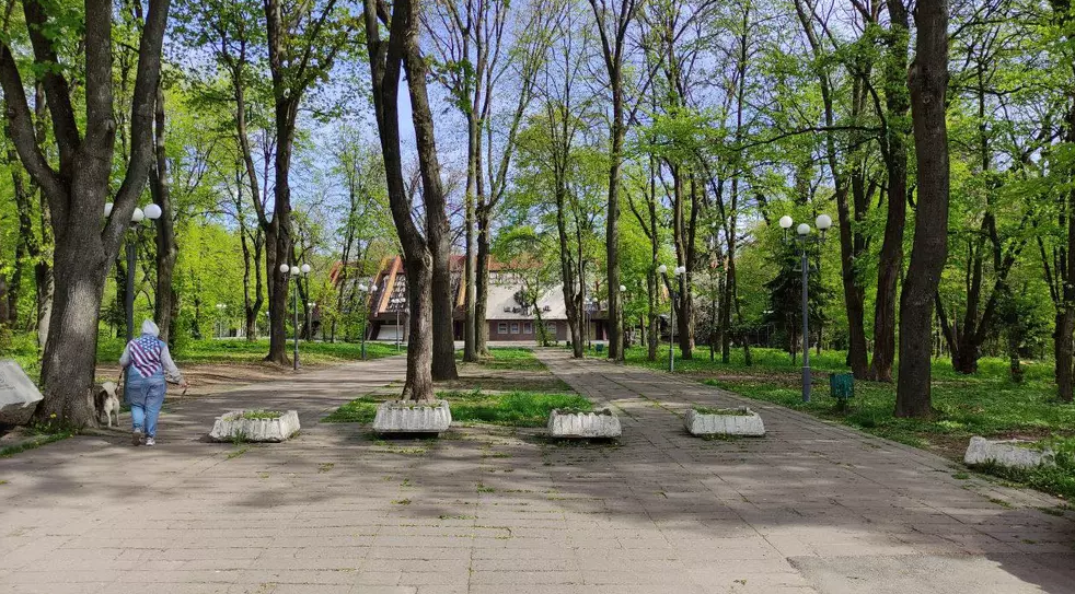 Новини Вінниці - фото з ТОП важливих новин на 20minut.ua від 1 по 8 травня, які ви могли пропустити