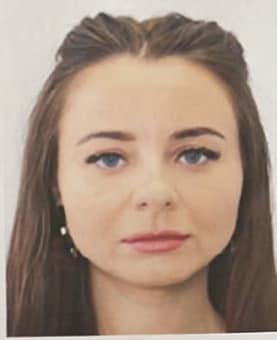 Новини Тернополя - фото з На Тернопільщині розшукують молоду сутенерку